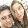 Debora