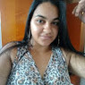 Poliana