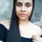 Viviane