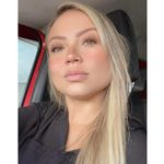 Angela