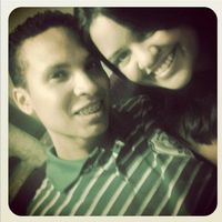 Amor meu!!!
