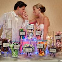 Doces