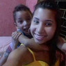 Delaine