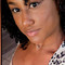 Jaqueline