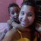 Delaine