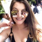Danielle