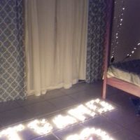Pedido de Casamento 