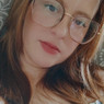 Marielly