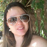 Nathalia