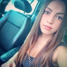 Tayná