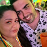 Francielly