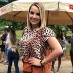 Pamela