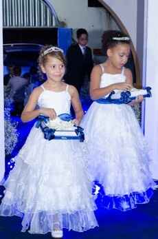 Casei , mais peço desculpas .. :/ - 6