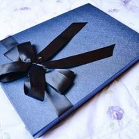 Casei , mais peço desculpas .. :/ - 31