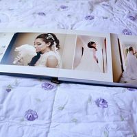 Casei , mais peço desculpas .. :/ - 35