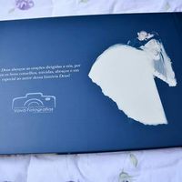 Casei , mais peço desculpas .. :/ - 36