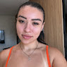 BIANCA