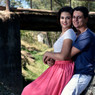 Guilherme