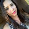 Dayani