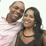 Aline