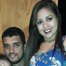 Mônica
