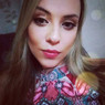Thais