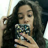 Gabrielly