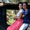 Guilherme