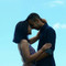 Matheus