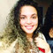 Milena