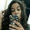 Gabrielly