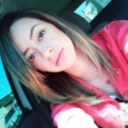 Pode me chamar de Jaque ;)
