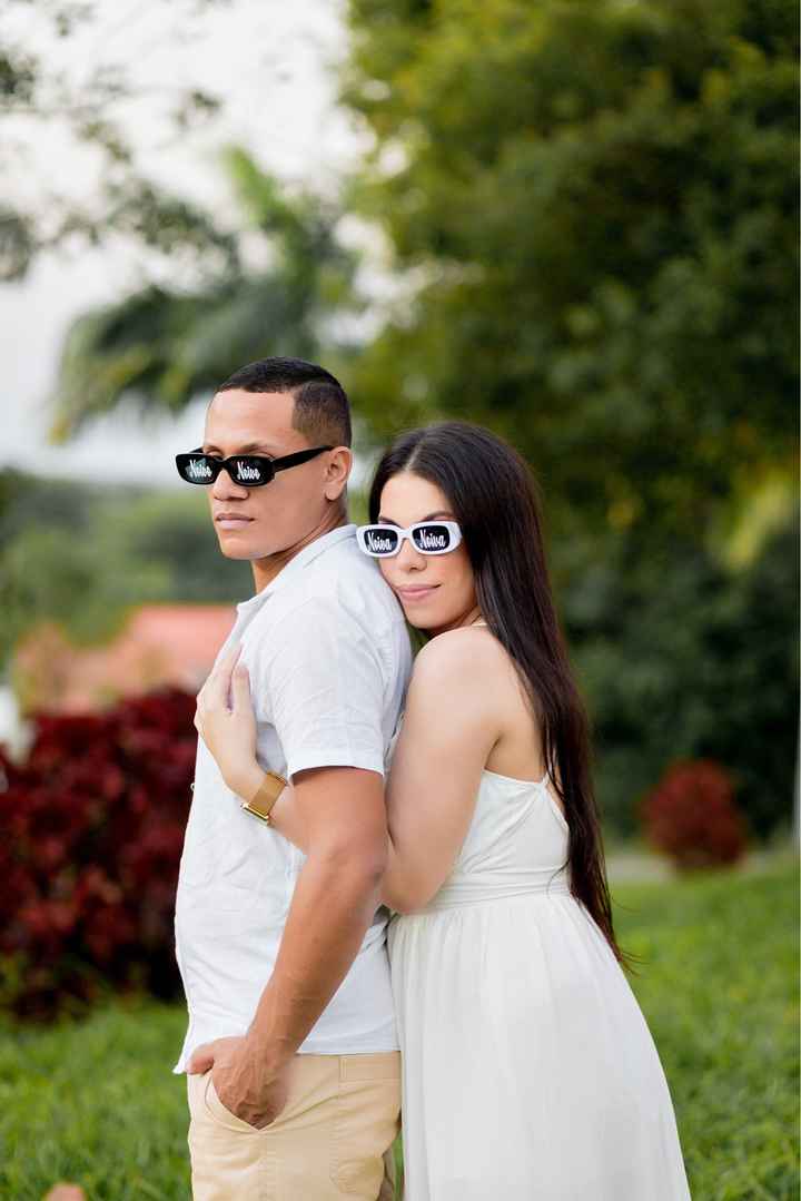 Relato do meu pré wedding 🫣❤️ Alerta textão - 3