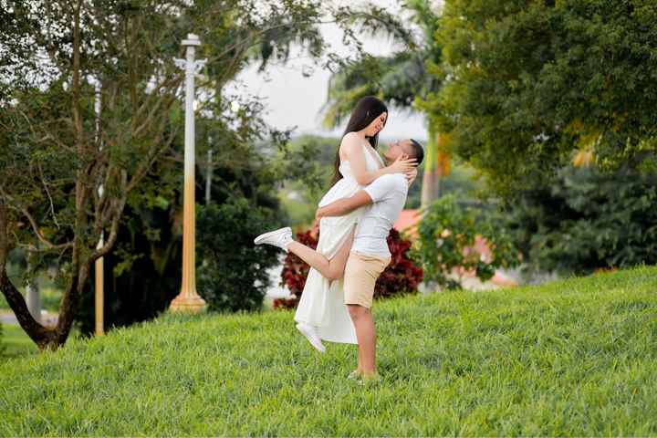 Relato do meu pré wedding 🫣❤️ Alerta textão - 4