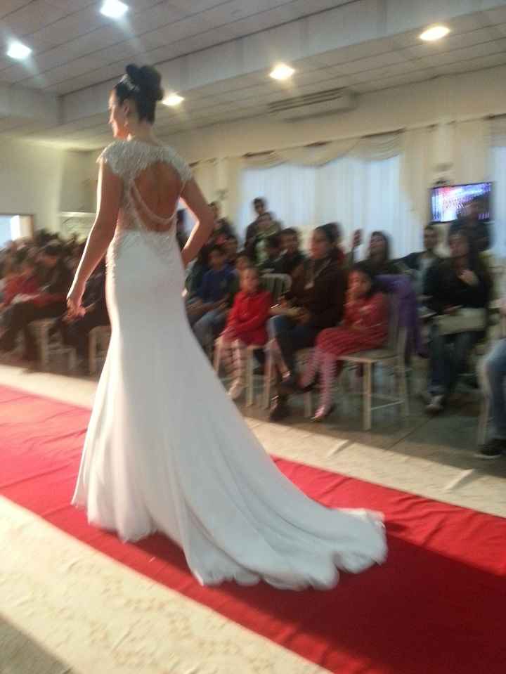 9º VESTIDO COSTAS