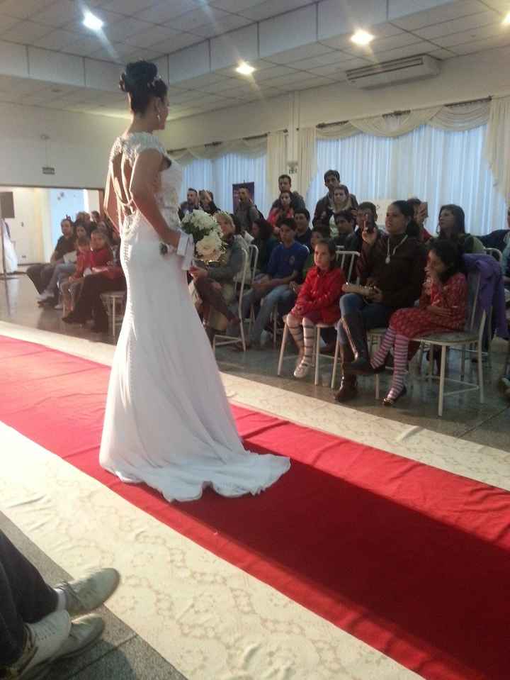 9º VESTIDO COSTAS