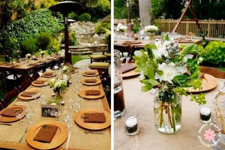 Estilo Boho