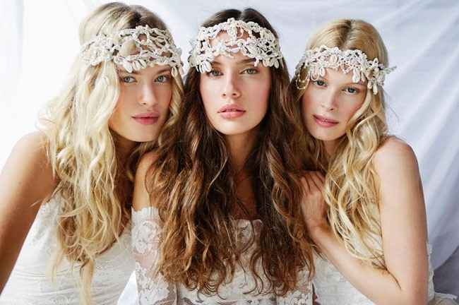 Estilo Boho
