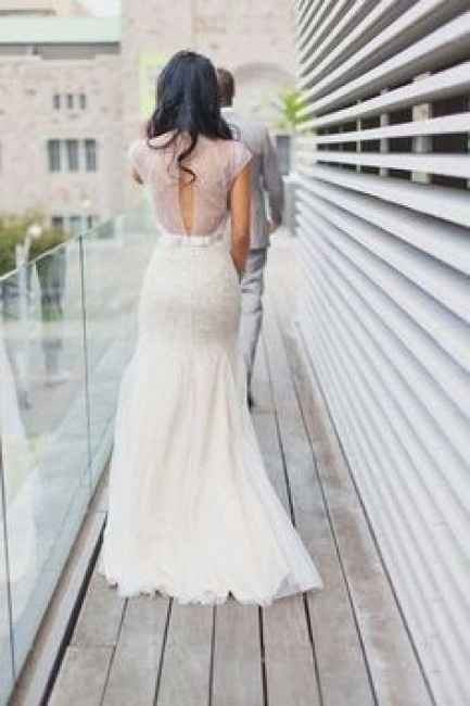 Melhor vestido