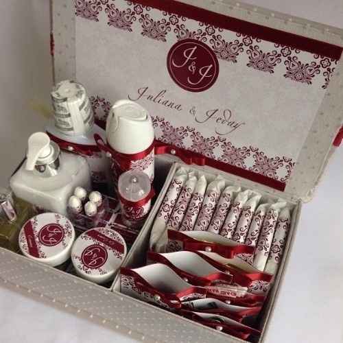 kit 09