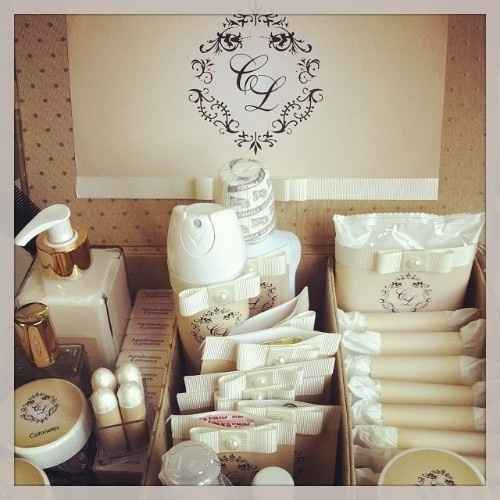 kit 10
