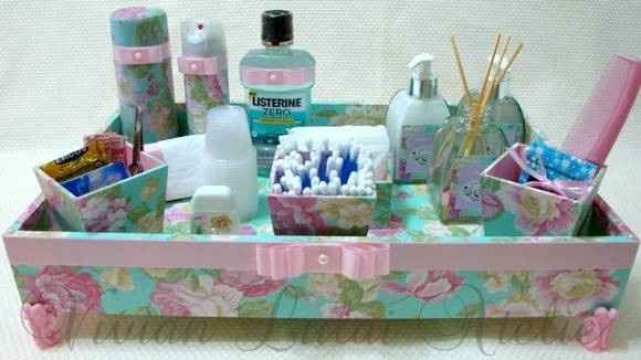 kit 12