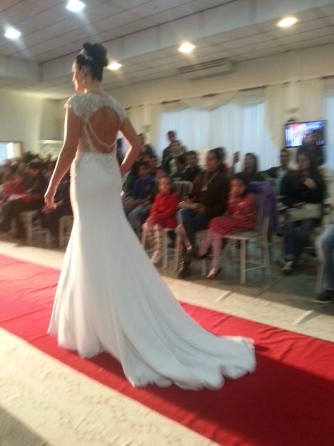 9º VESTIDO COSTAS