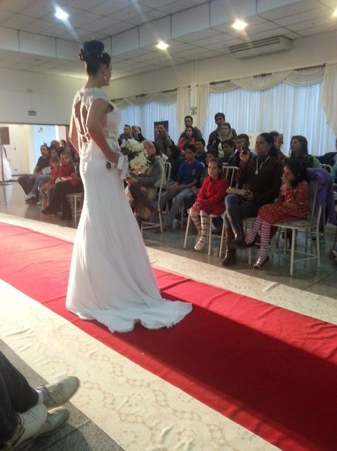 9º VESTIDO COSTAS