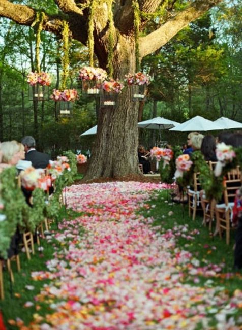 Estilo Boho