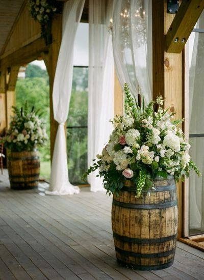 Estilo Boho