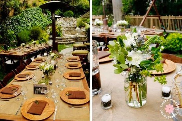 Estilo Boho