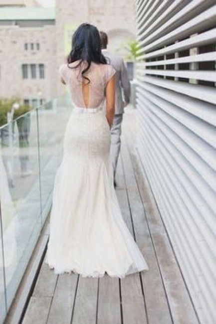 Melhor vestido