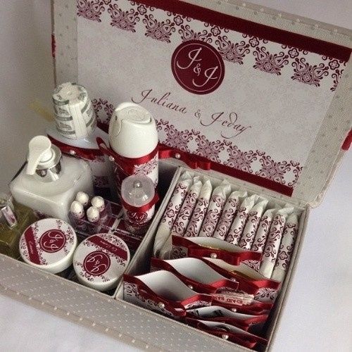 kit 09