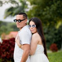 Relato do meu pré wedding 🫣❤️ Alerta textão - 3